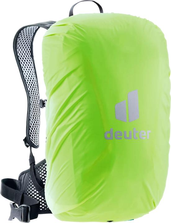 Image du produit Deuter Superbike 14 EXP (14 l)