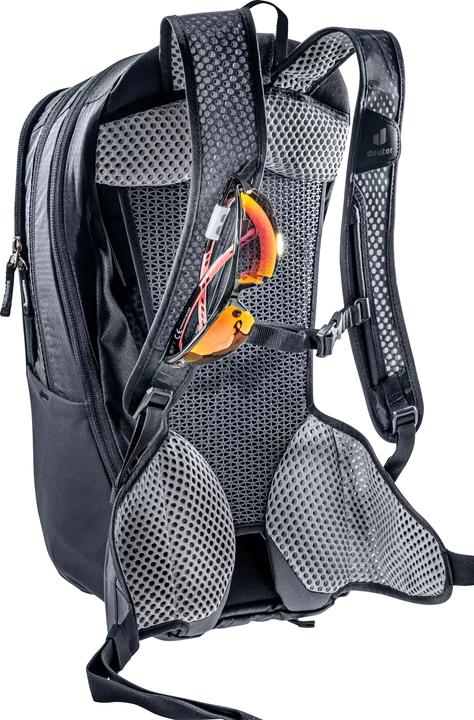 Image du produit Deuter Superbike 14 EXP (14 l)