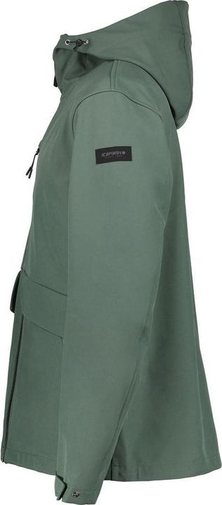 Produktbild Icepeak Adono (46)