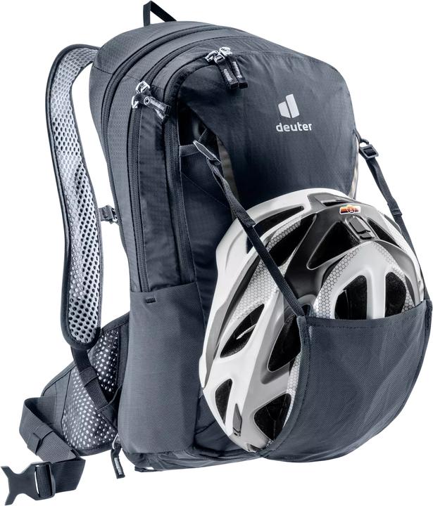 Image du produit Deuter Superbike 14 EXP (14 l)