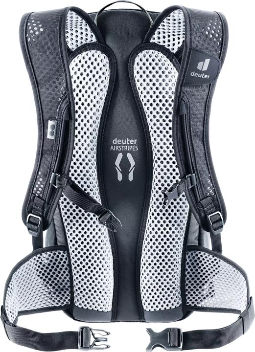 Image du produit Deuter Superbike 14 EXP (14 l)