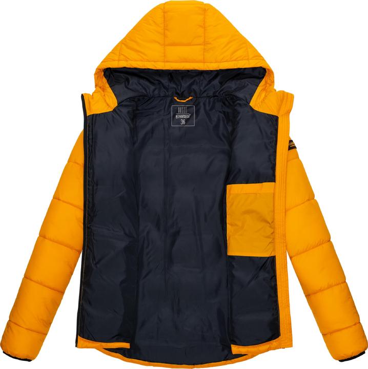 Image du produit Marikoo Leandraa (38)