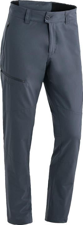 Produktbild Maier Sports Nil Loop (29)