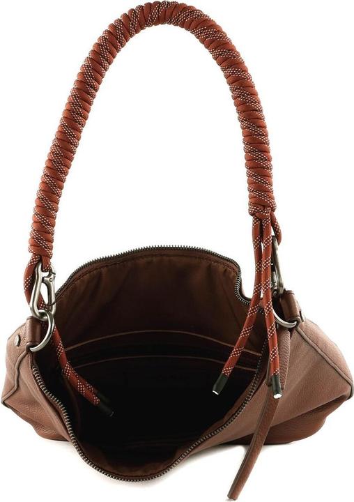 Immagine prodotto FredsBruder Nea Hobo