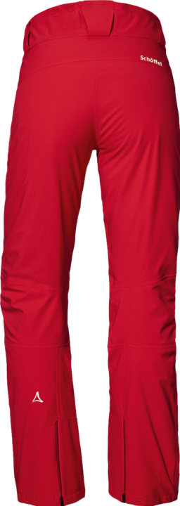 Produktbild Schöffel Weissach Ski Pants toreador (L)