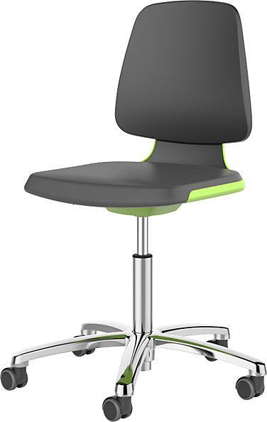 Produktbild Bimos Arbeitsdrehstuhl