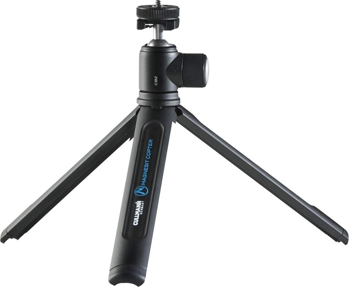 Cullmann Magnesit Copter CB 2.7 (Metall)