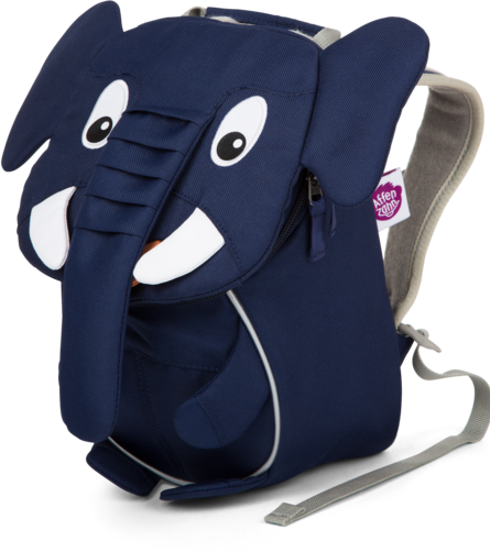 Actual product image Affenzahn Elefant