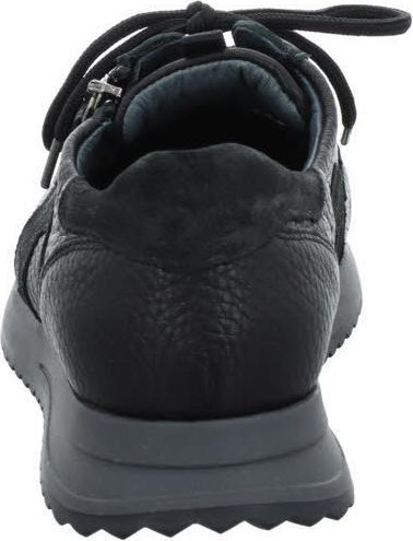 Actual product image Waldläufer Vicky H (37.5)