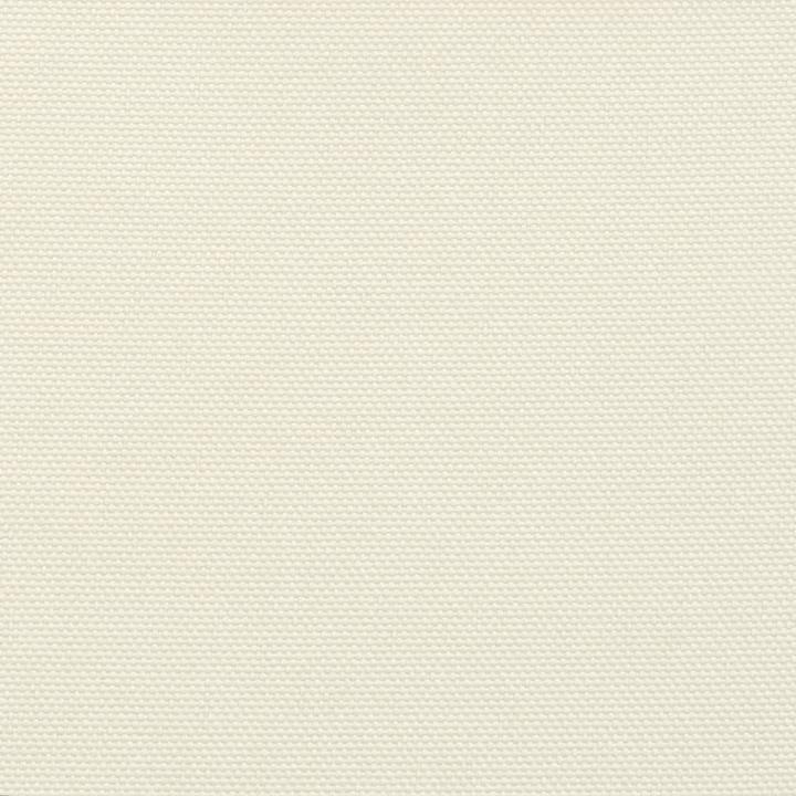 Produktbild vidaXL Aurelio (250 x 250 x 350 cm)