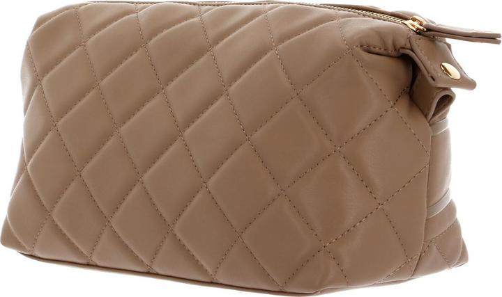 Produktbild Valentino Ada Cosmetic Case