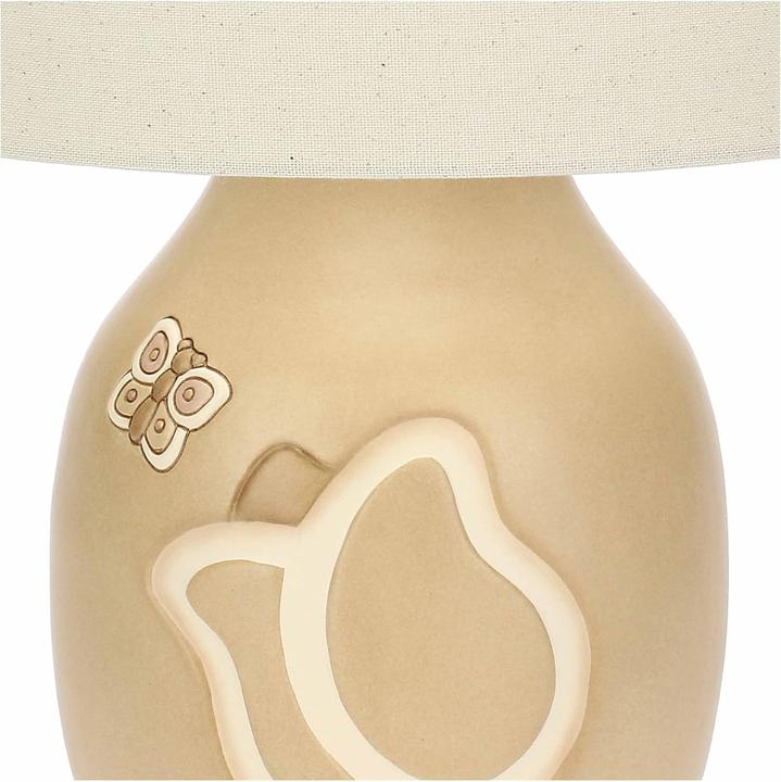 Produktbild Thun Keramische Lampe Iconic Elegance Medium