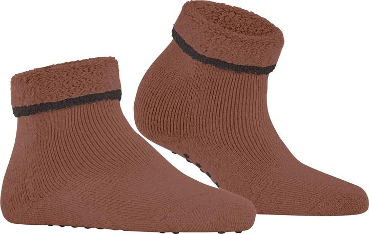 Image du produit Esprit Cozy Damen (Une unité par pack, 35 - 38)