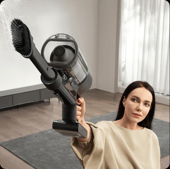 Image du produit Dreame Z30