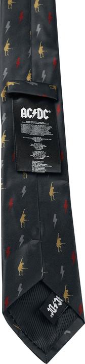 Image du produit AC/DC Angus