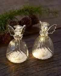 Image du produit Sirius Angel