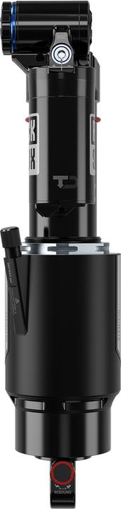 Actual product image RockShox C1 (225 mm, 75 mm)