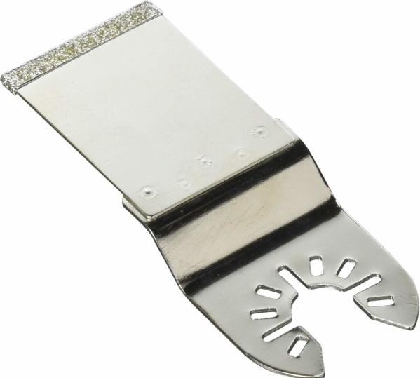 Produktbild DeWalt Multi Tool Sägeblatt