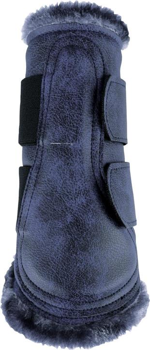 Produktbild Usg Ponylove