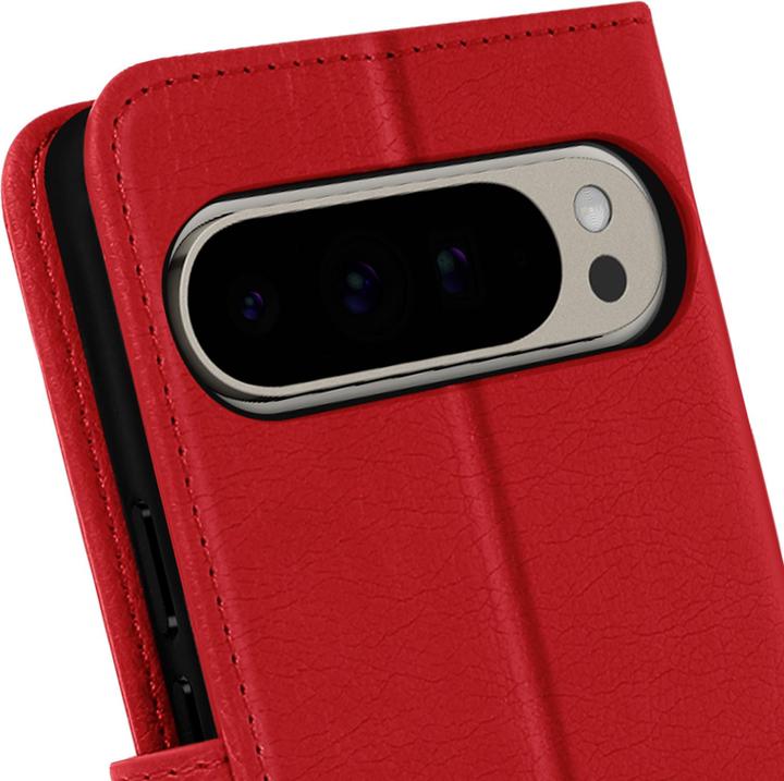 Immagine prodotto Avizar Copertura Chesterfield (Google Pixel 9 Pro XL)