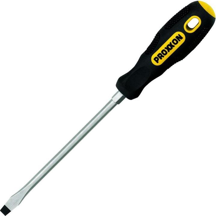 Produktbild Proxxon Flex-Dot Schlitz-Schraubendreher (Schlitzschrauben)