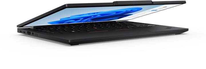 Image du produit Lenovo ThinkPad T14s Gen 5 (14", Intel Core Ultra 5 125U, 16 Go, 512 Go, DE)