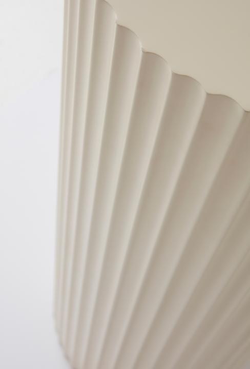 Produktbild Jotex Lunden (Ø 30 x 80 cm)