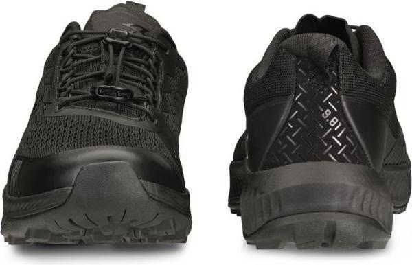 Produktbild Garmont Schuhe 9.81 Heli (43)