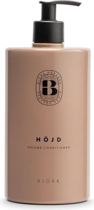Image du produit Björk - Conditionneur Höjd (750 ml)