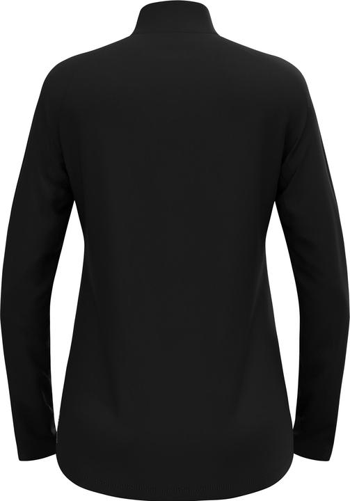 Actual product image Odlo Essentials Light (XS)