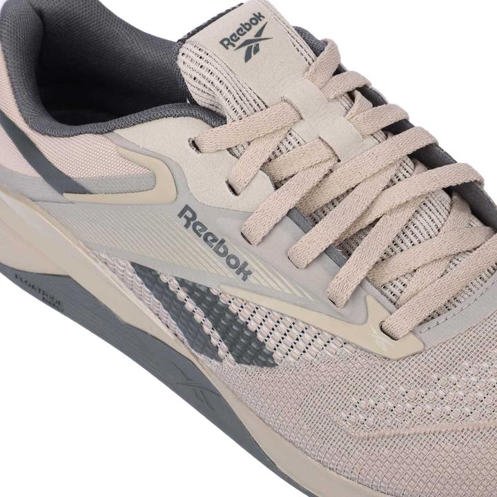 Image du produit Reebok - Baskets NANO X4 - Adulte (38.5)