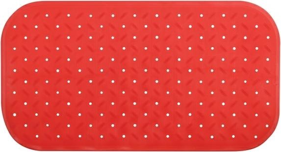 Produktbild MSV Premium (36 x 76 cm)