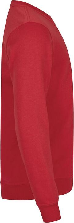 Produktbild Clique Miami Sweatshirt Rundhalsausschnitt (XL)