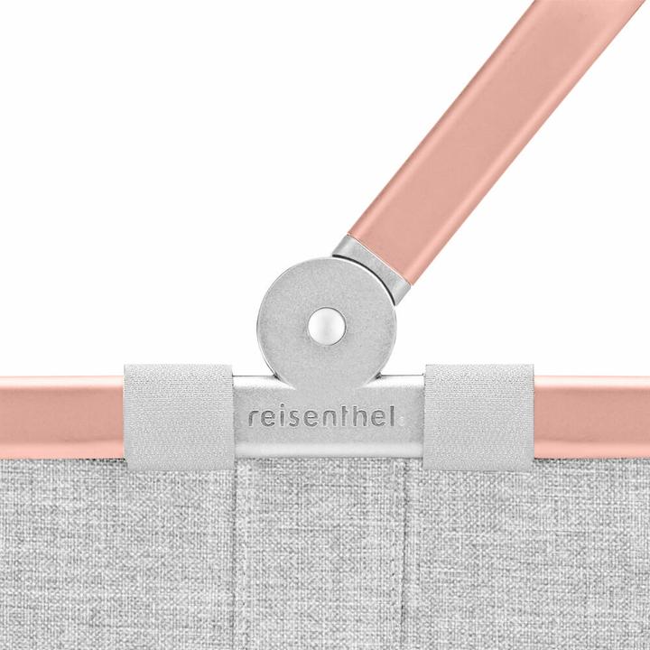 Produktbild reisenthel XS Mini Twist