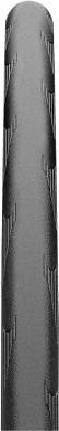 Image du produit Continental Grand Sport Race (28 x 0.90, 23-622)