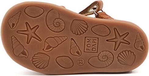 Produktbild Pom D'api Poppy Papillon (22)