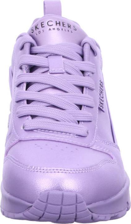 Produktbild Skechers 177104 LAV LAV (37)
