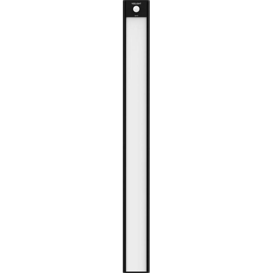 Yeelight, Kleiderschrank Zubehör, Motion Sensor Closet Light