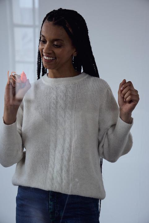 Immagine prodotto Ichi IHKAMARA MS3 20121395 (S)