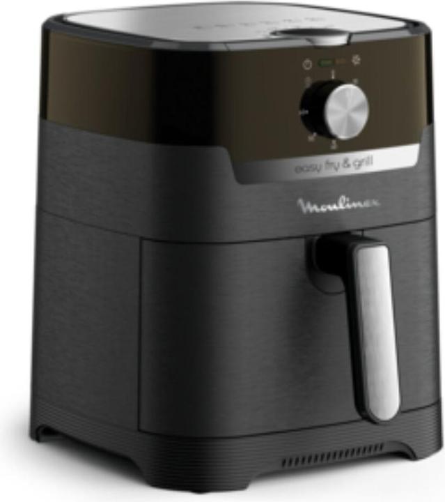 Immagine prodotto Moulinex EZ501810 (Spina UE)