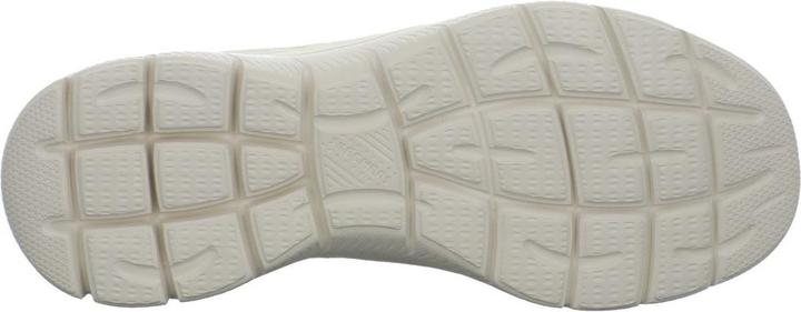 Image du produit Skechers Summits Dream Cha (40)