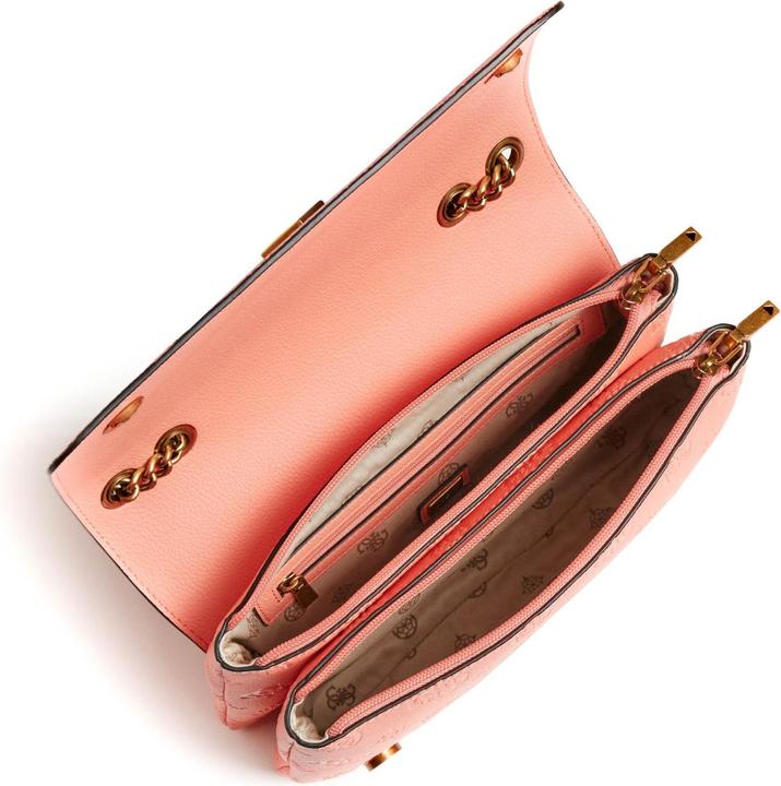 Immagine prodotto Guess Helaina Maimie Convertible Xbody Flap