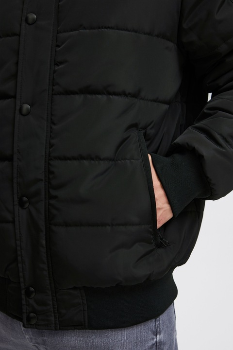 Produktbild Blend BHOuterwear - 20715832 (L)