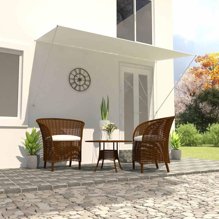 Produktbild vidaXL Margaret (300 x 150 cm)