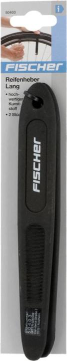 Immagine prodotto Fischer Reifenheber Lang