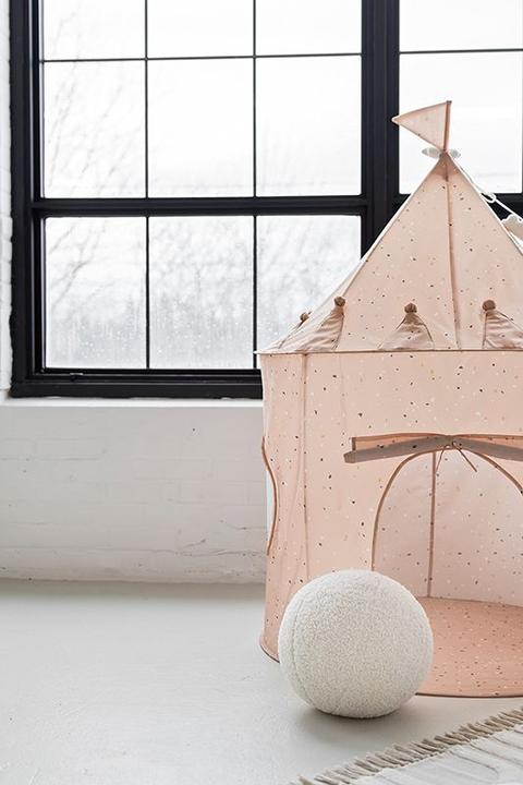 Immagine prodotto 3 Sprouts Castello