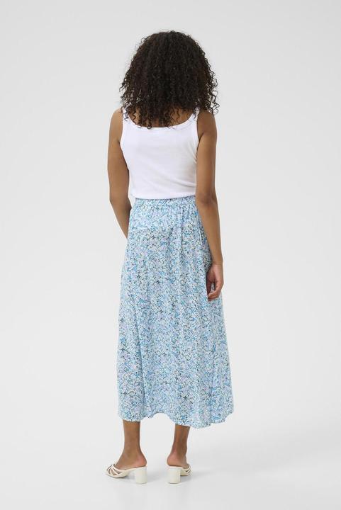 Produktbild Kaffe Gitta (44)