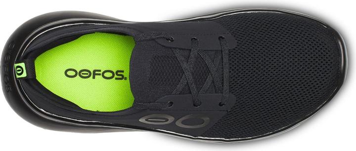 Image du produit OOFOS M OOmy Stride (46)