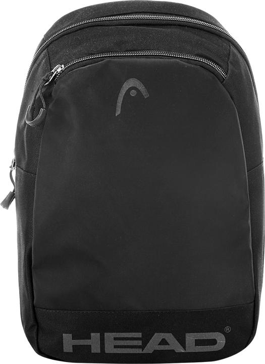 Produktbild Head Crossover Bag START
