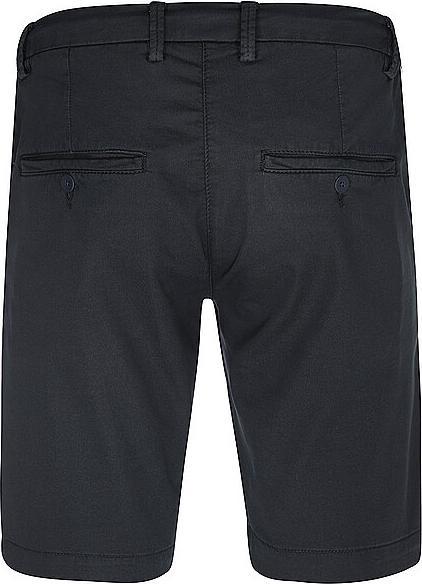 Image du produit MAC Jeans Pantalon JOG'N SHORT (31)